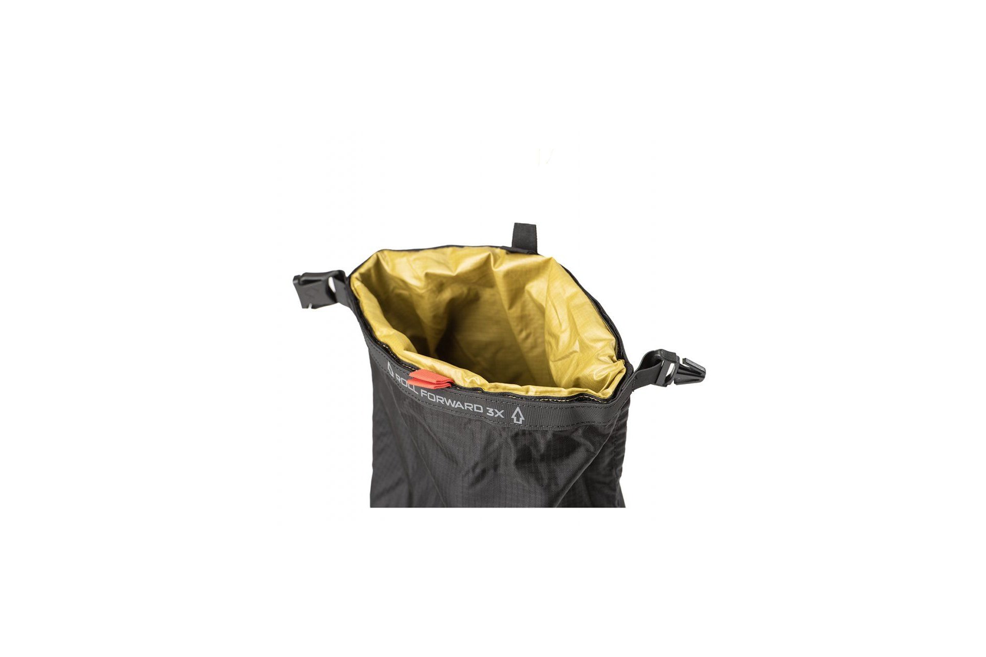 Acepac Bar Roll MKIII Lenkertasche - 8-16L