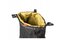 Acepac Bar Roll MKIII Lenkertasche - 8-16L