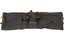 Acepac Bar Roll MKIII Lenkertasche - 8-16L