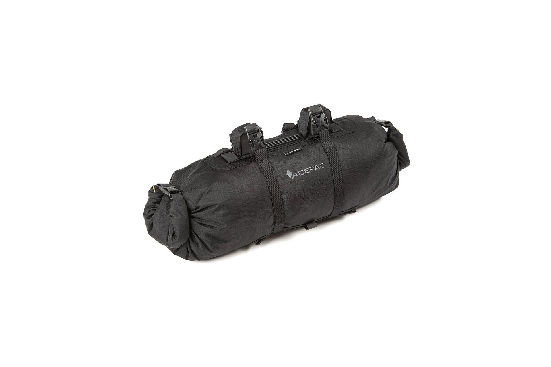 Acepac Bar Roll MKIII Lenkertasche - 8-16L