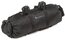 Acepac Bar Roll MKIII Lenkertasche - 8-16L