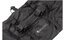 Acepac Bar Roll MKIII Lenkertasche - 8-16L