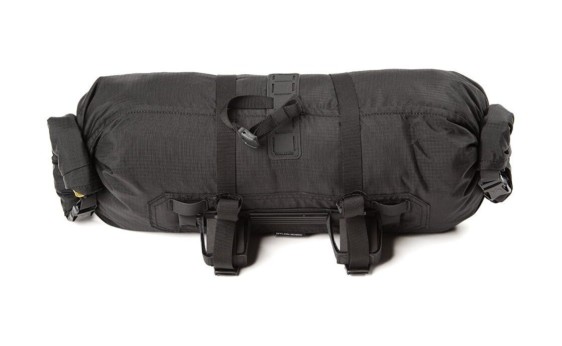 Acepac Bar Roll MKIII Lenkertasche - 8-16L