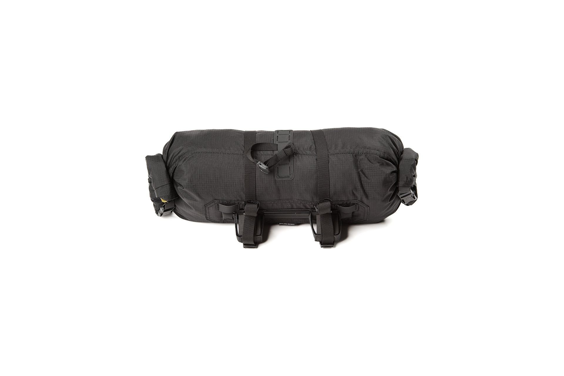 Acepac Bar Roll MKIII Lenkertasche - 8-16L