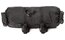 Acepac Bar Roll MKIII Lenkertasche - 8-16L