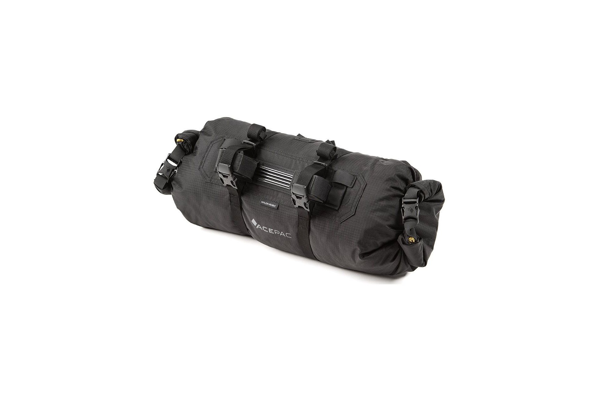 Acepac Bar Roll MKIII Lenkertasche - 8-16L