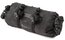 Acepac Bar Roll MKIII Lenkertasche - 8-16L