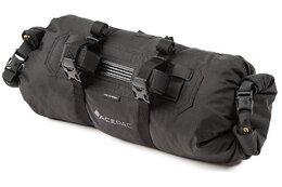 Acepac Bar Roll MKIII Lenkertasche - 8-16L