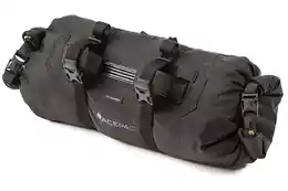 Acepac Bar Roll MKIII Lenkertasche - 8-16L
