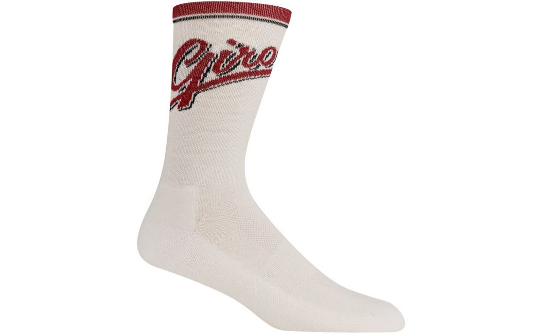 Giro Winter Merino Wool Socken