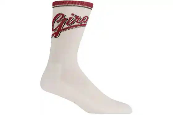2024 - Giro - Giro Winter Merino Wool Socken