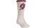 Giro Winter Merino Wool Socken