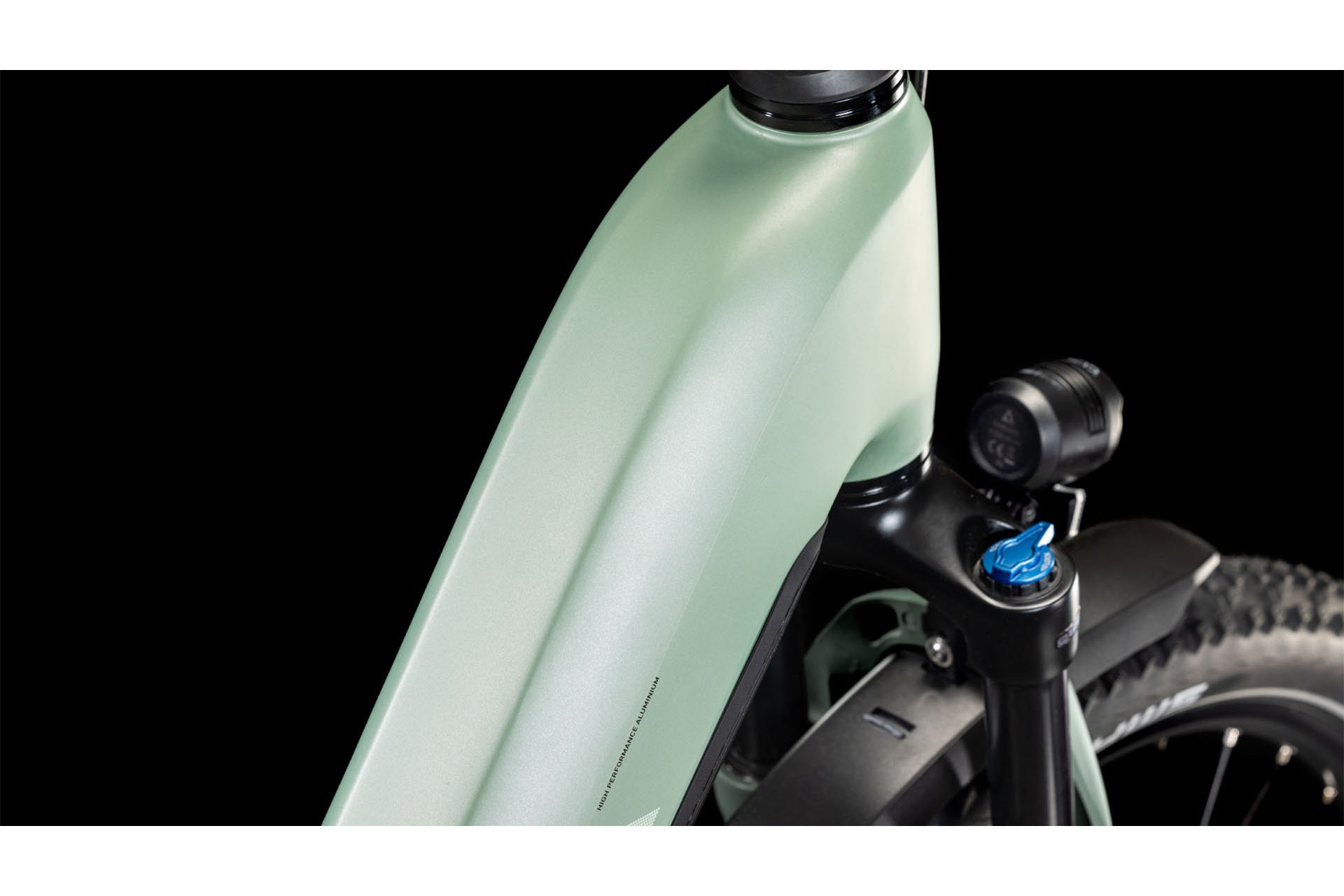 Cube Nuride Hybrid Pro 600 Allroad - 600 Wh - 28 Zoll - Tiefeinsteiger - 2025