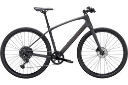 Trek FX - Trek FX Sport 4 - 28 Zoll - Diamant - 2026