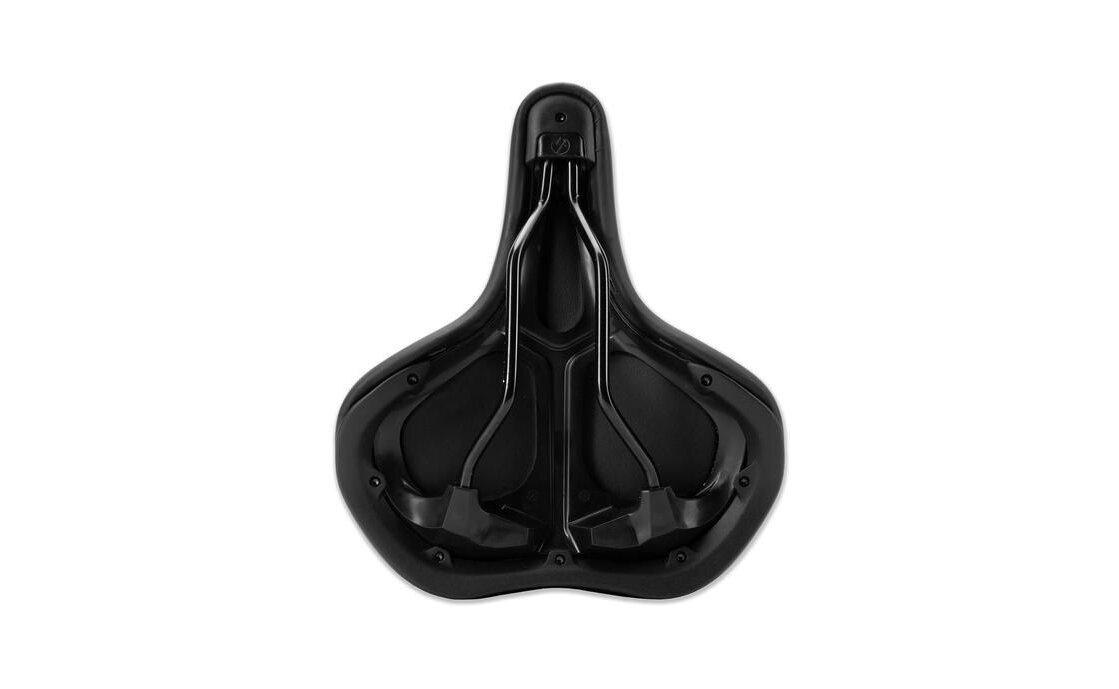 Cube ACID Sattel Shen Ponso Plus