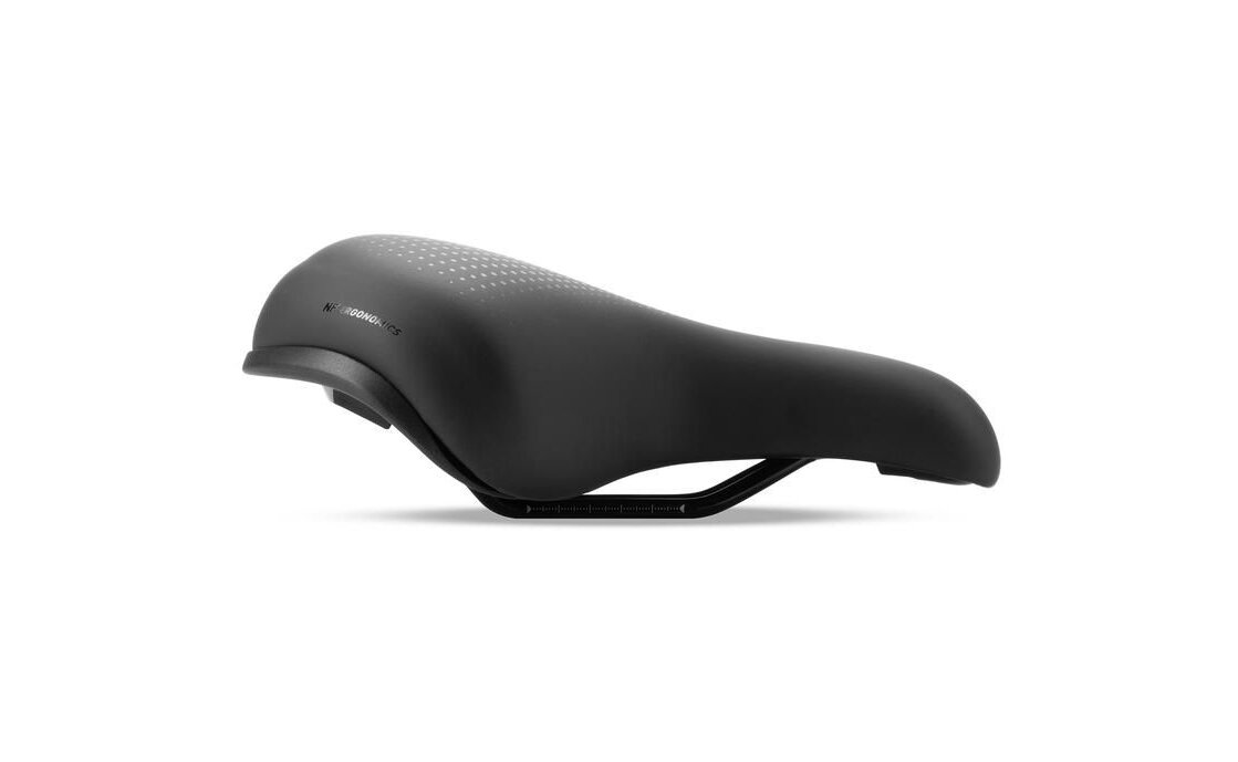 Cube ACID Sattel Shen Ponso Plus