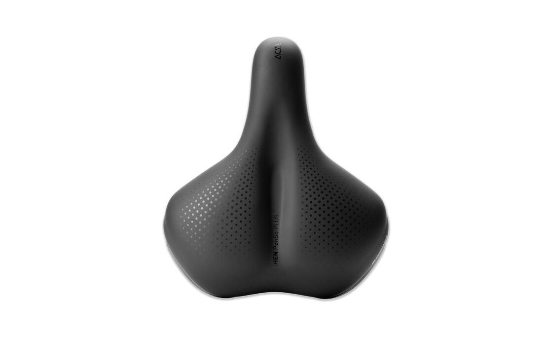 Cube ACID Sattel Shen Ponso Plus