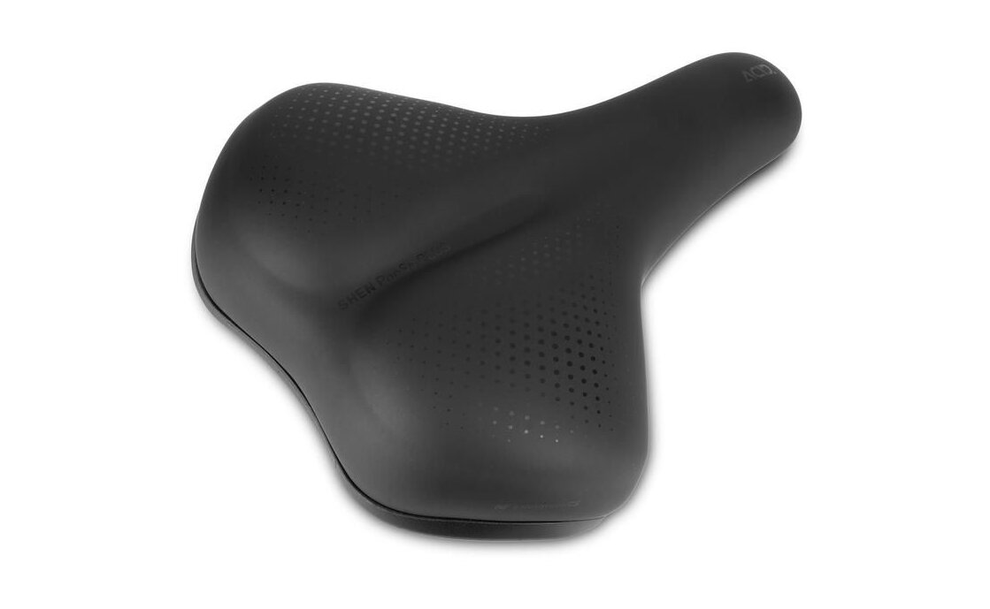 Cube ACID Sattel Shen Ponso Plus