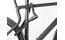 TEXLOCK Orbit 100 Seilschloss mit Stahlkern