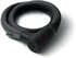 onyx black
