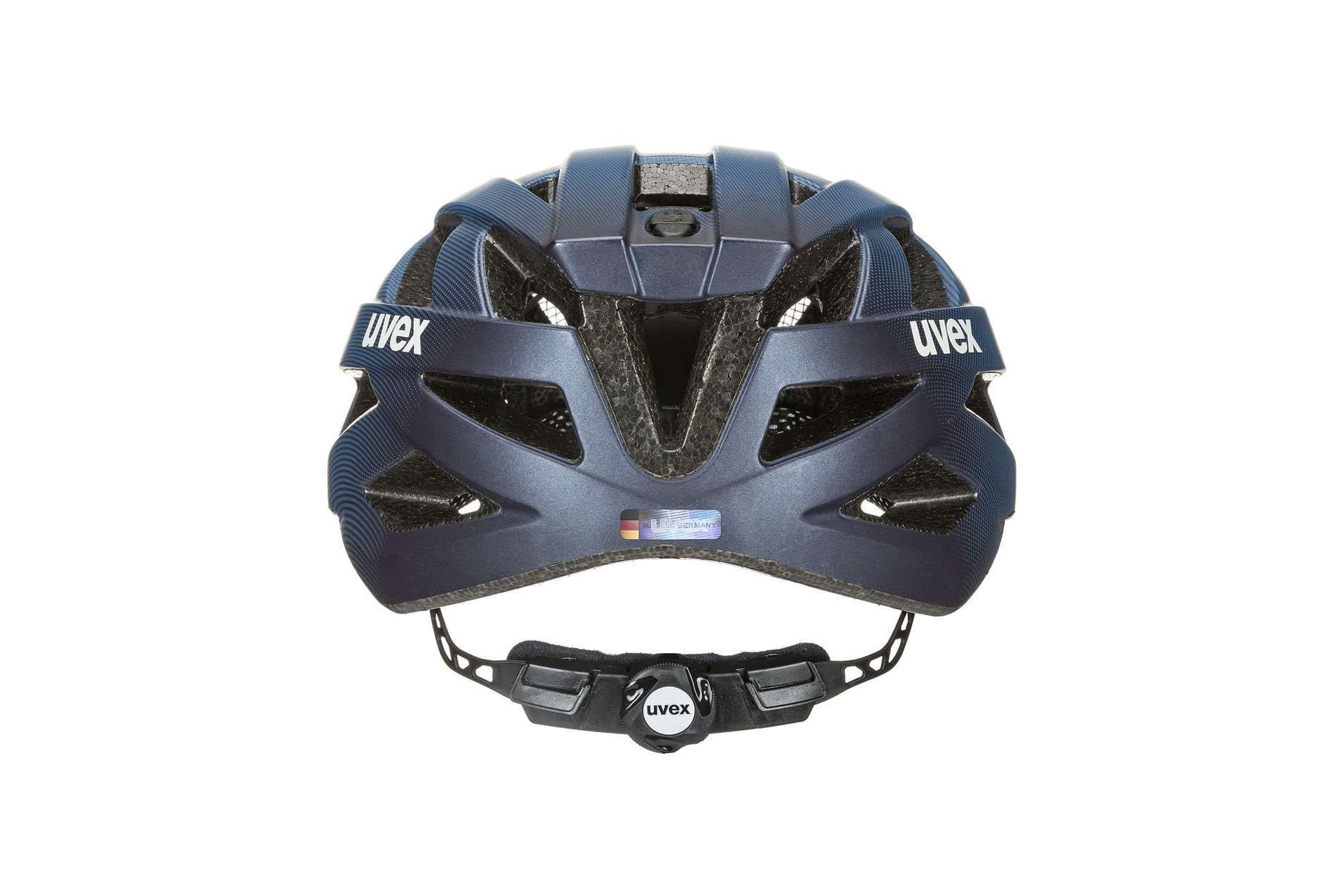Uvex I-VO CC