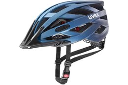 Uvex I-VO CC