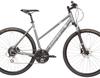 Carver Cinos 110 - 2018 - 28 Zoll - Damen Sport