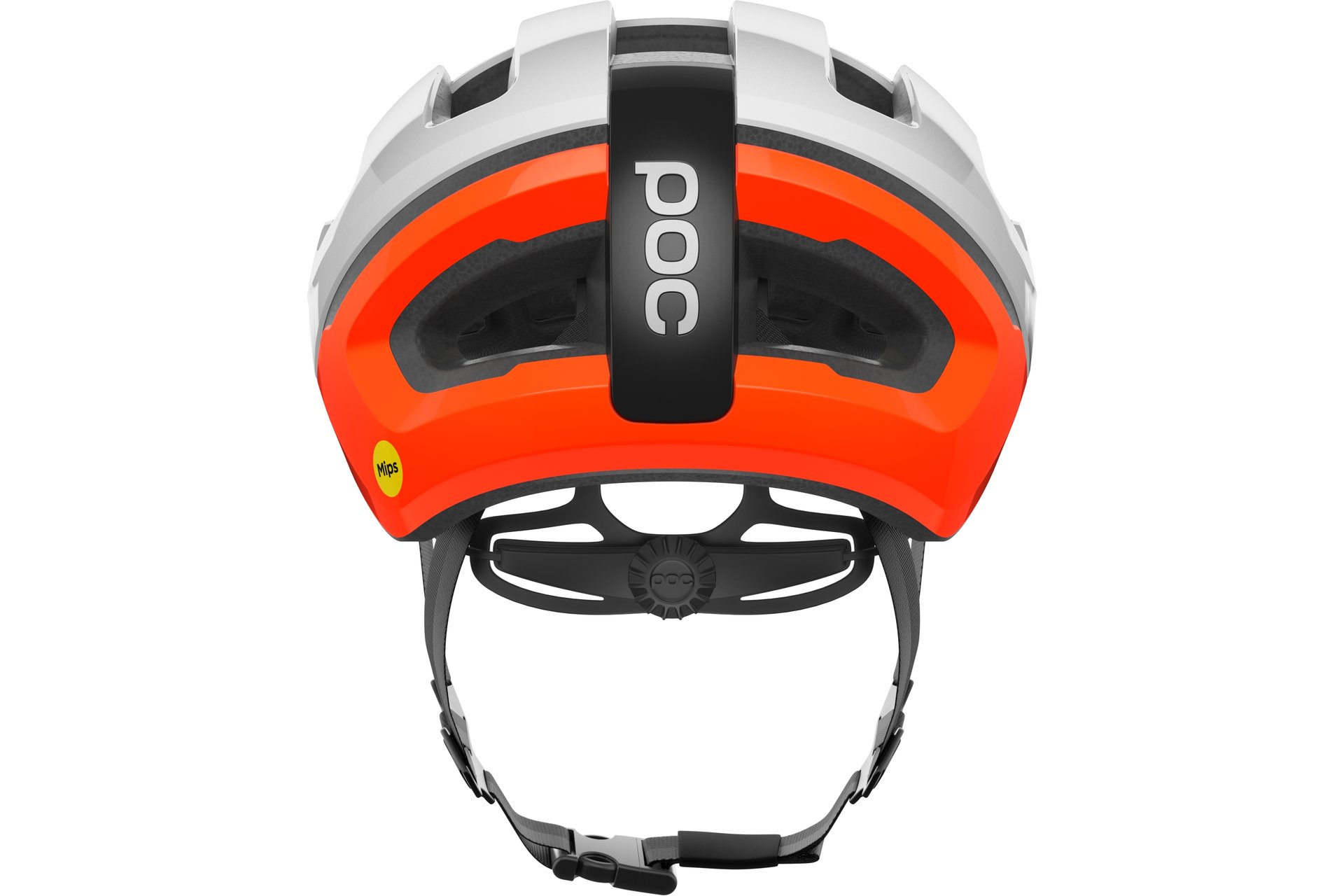 POC Omne Air MIPS