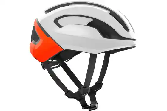 Fahrradhelme - POC Omne Air MIPS