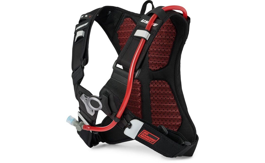 USWE MTB Hydro 3 Trinkrucksack