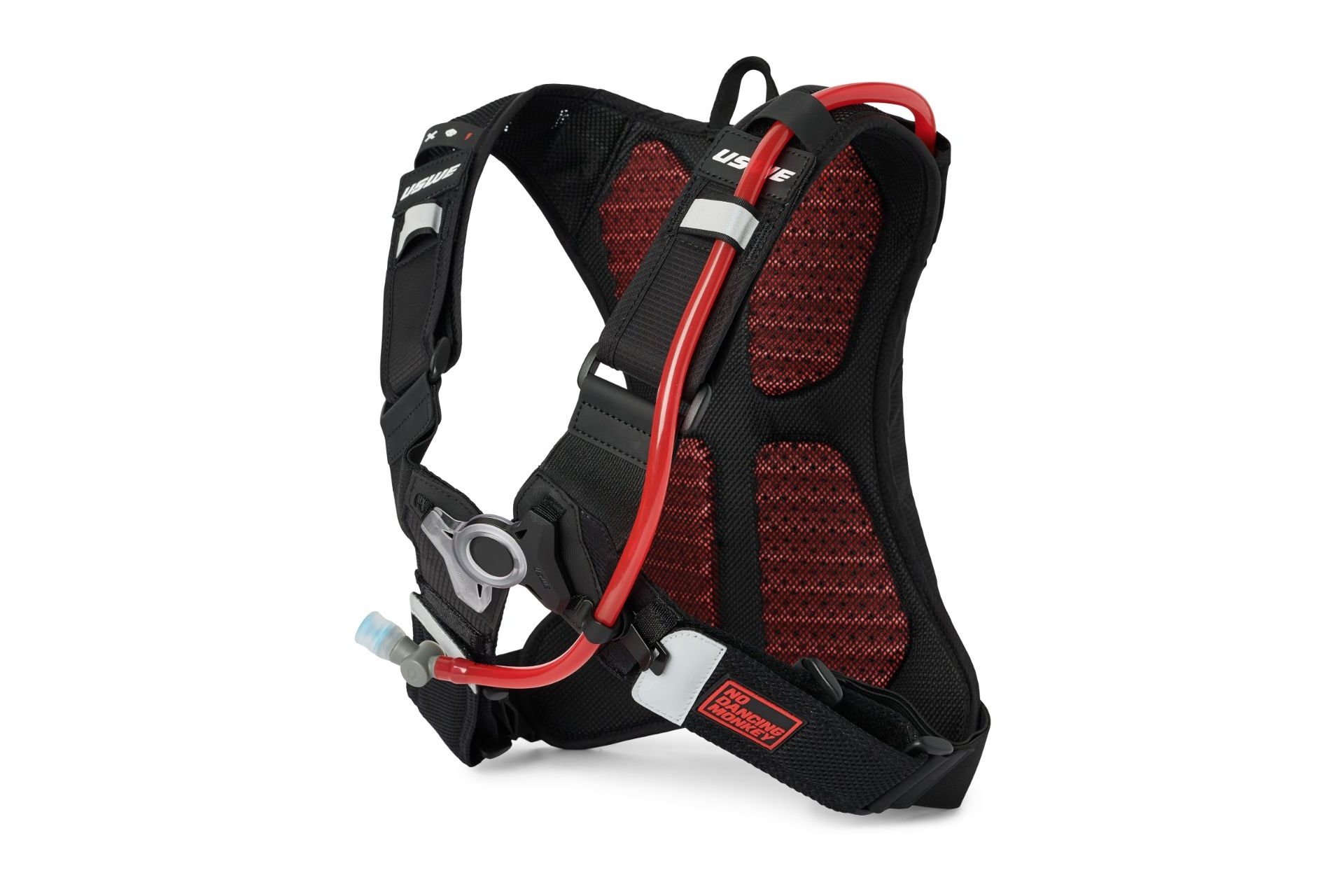 USWE MTB Hydro 3 Trinkrucksack