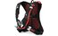 USWE MTB Hydro 3 Trinkrucksack