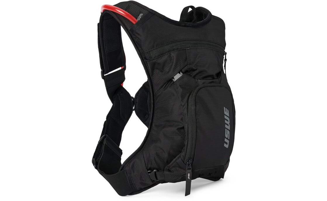 USWE MTB Hydro 3 Trinkrucksack