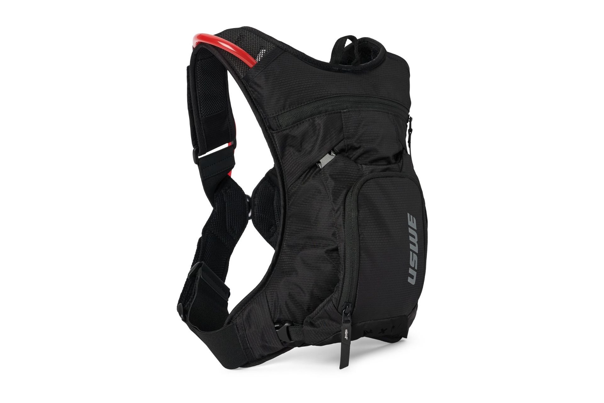 USWE MTB Hydro 3 Trinkrucksack