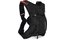 USWE MTB Hydro 3 Trinkrucksack
