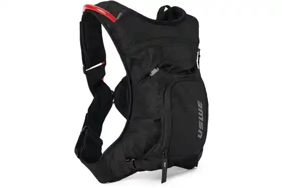Rucksäcke - USWE MTB Hydro 3 Trinkrucksack