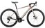 Orbea Terra M30 Team - 28 Zoll - Diamant - 2026