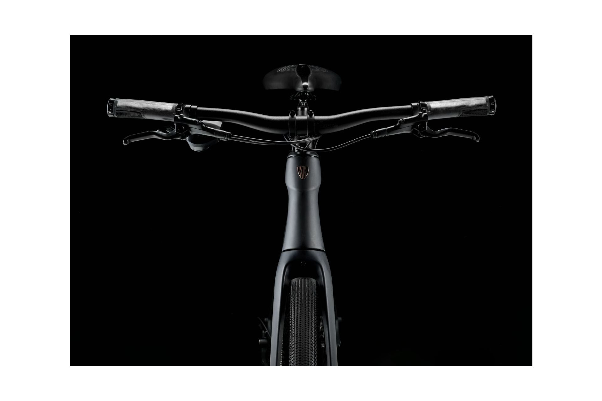 Trek FX Sport 4 - 28 Zoll - Diamant - 2026