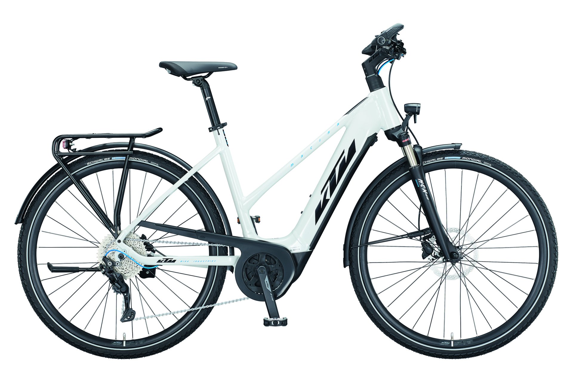 Ktm Macina Sport P610 21 28 Zoll Bestellen Fahrrad Xxl Ktm Macina Sport P610 21 28 Zoll Bestellen Fahrrad Xxl