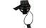 KOMMIT Multisport Clip inkl. Outdoor Belt Gürtel