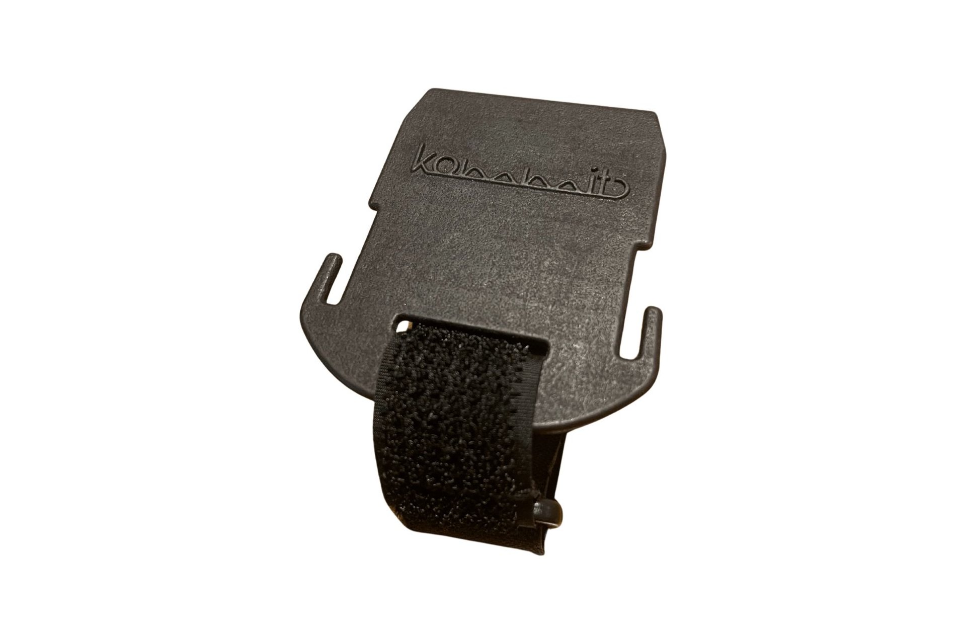 KOMMIT Multisport Clip inkl. Outdoor Belt Gürtel