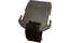 KOMMIT Multisport Clip inkl. Outdoor Belt Gürtel