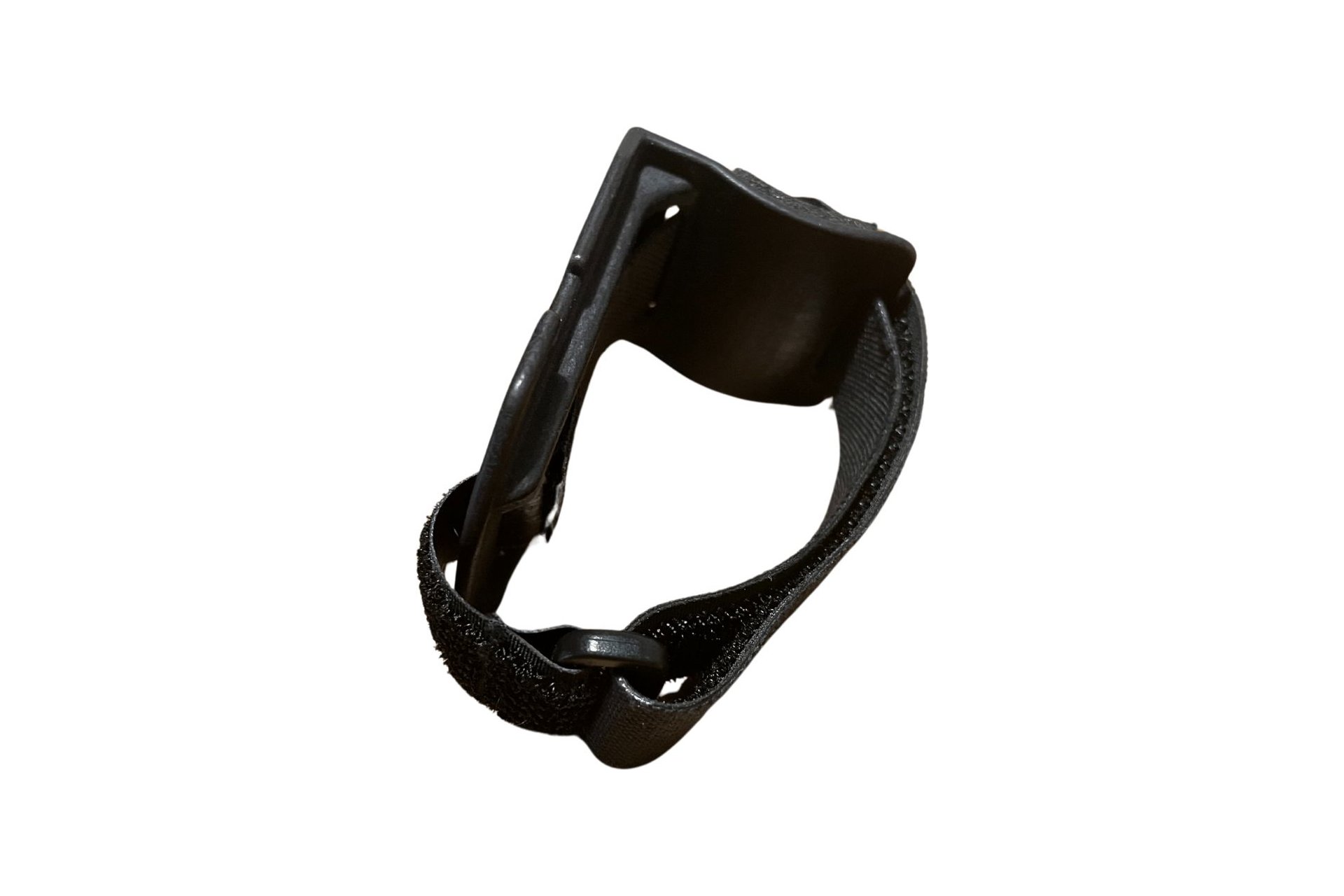 KOMMIT Multisport Clip inkl. Outdoor Belt Gürtel