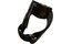 KOMMIT Multisport Clip inkl. Outdoor Belt Gürtel