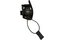 KOMMIT Multisport Clip inkl. Outdoor Belt Gürtel