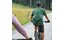 KOMMIT Multisport Clip inkl. Outdoor Belt Gürtel