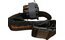 KOMMIT Multisport Clip inkl. Outdoor Belt Gürtel