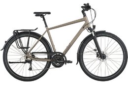 Bergamont Vitess 50 - 28 Zoll - Diamant - 2026