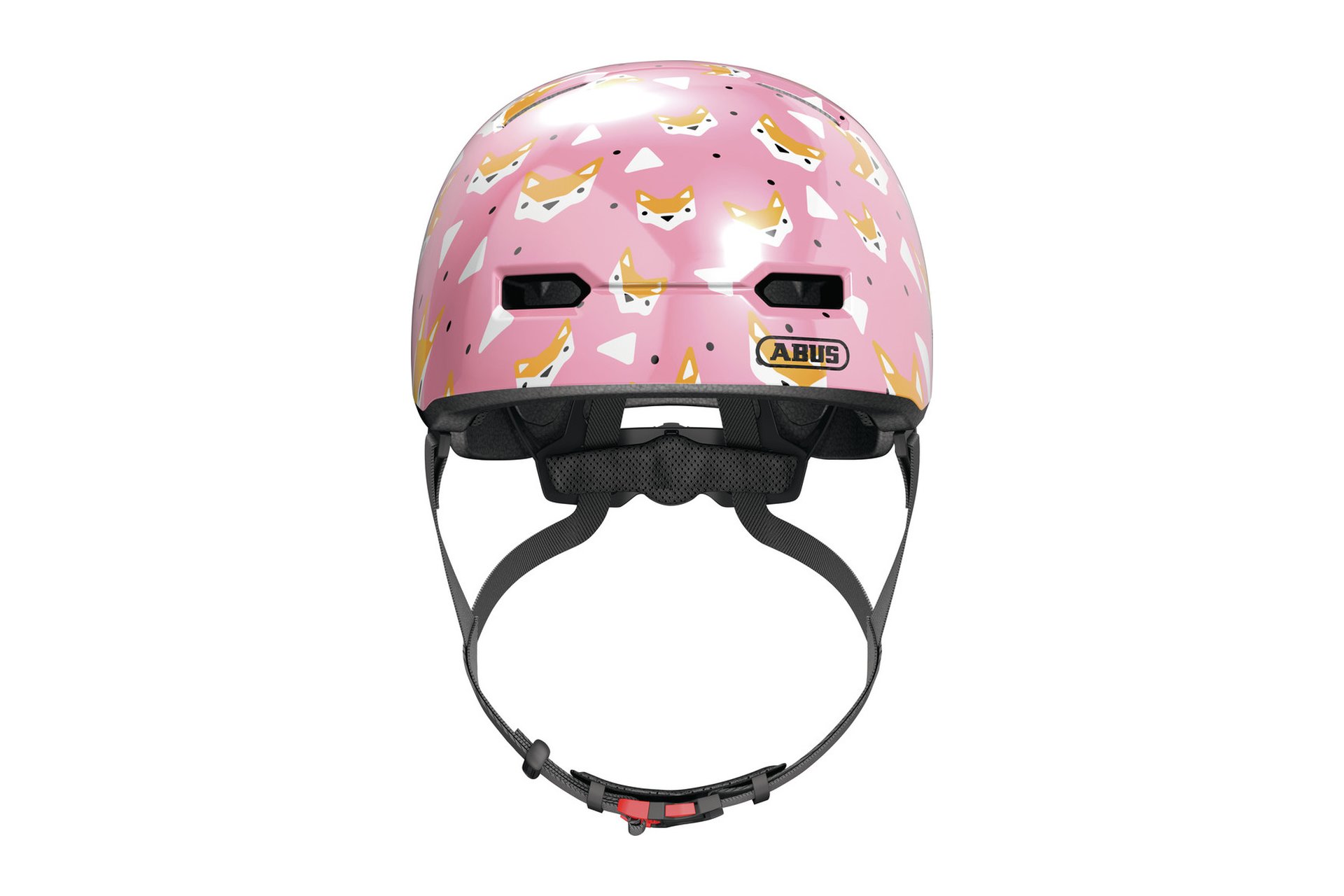 Abus Skurb Kid