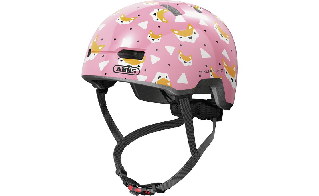 Abus Skurb Kid
